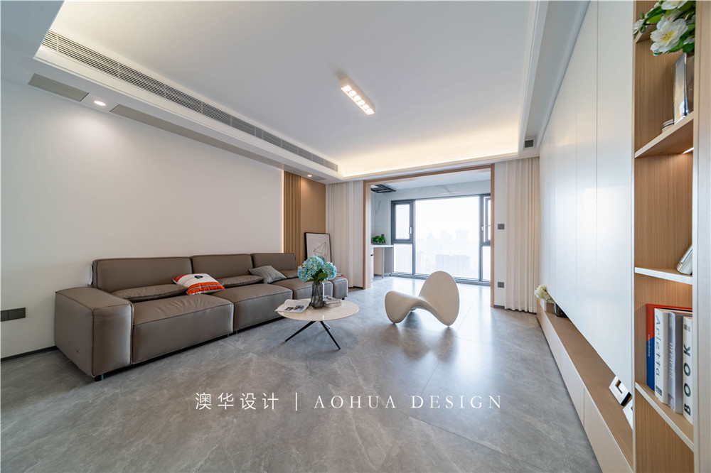 211139390217.jpg 211139390217.jpg