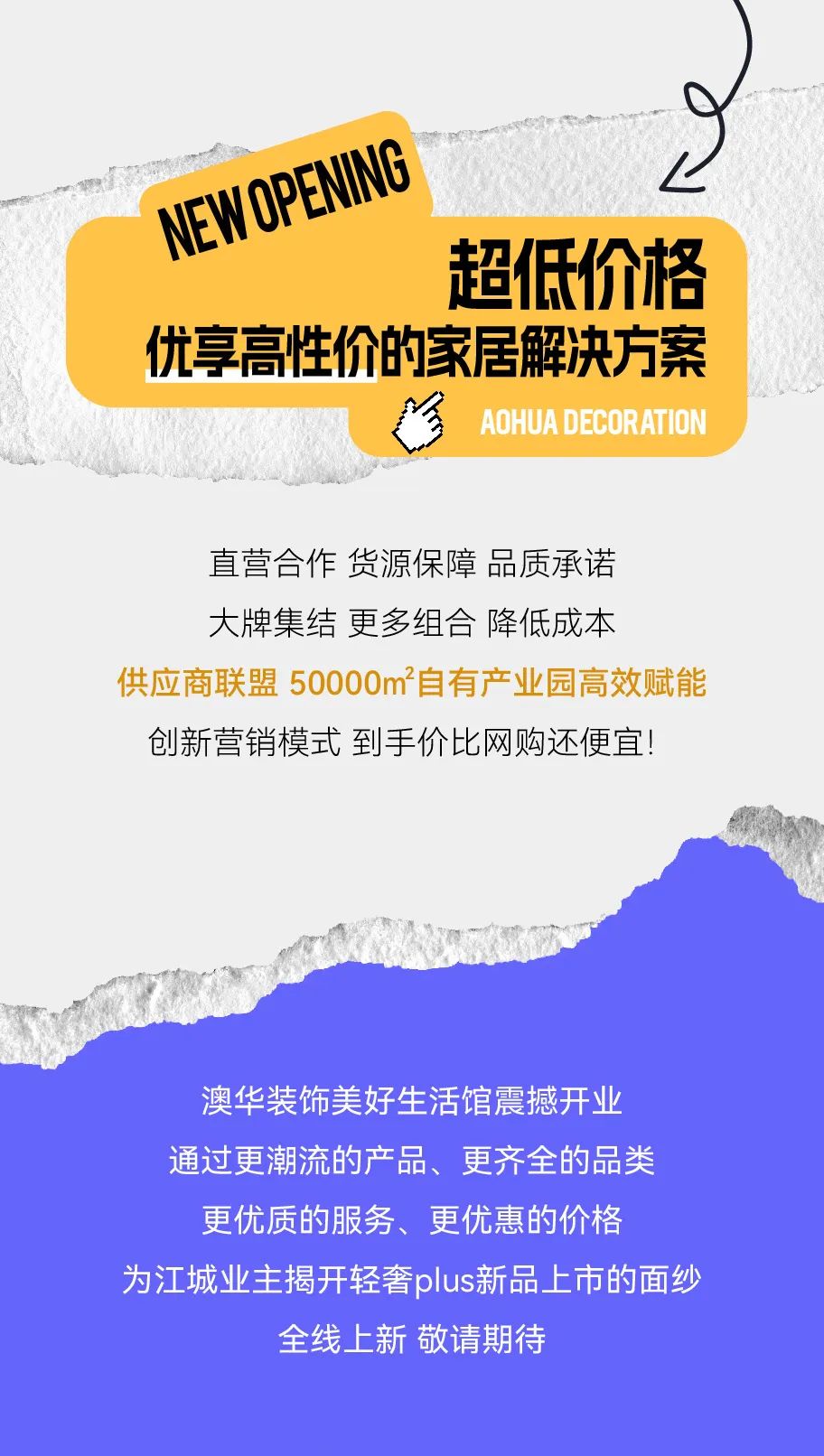 011617330638.jpg 011617330638.jpg