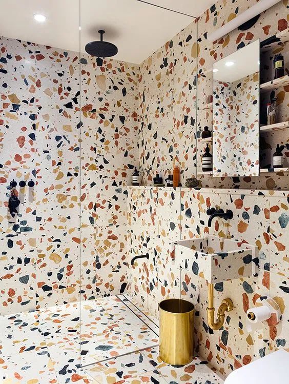 141524340118.jpg 水磨石1.jpg