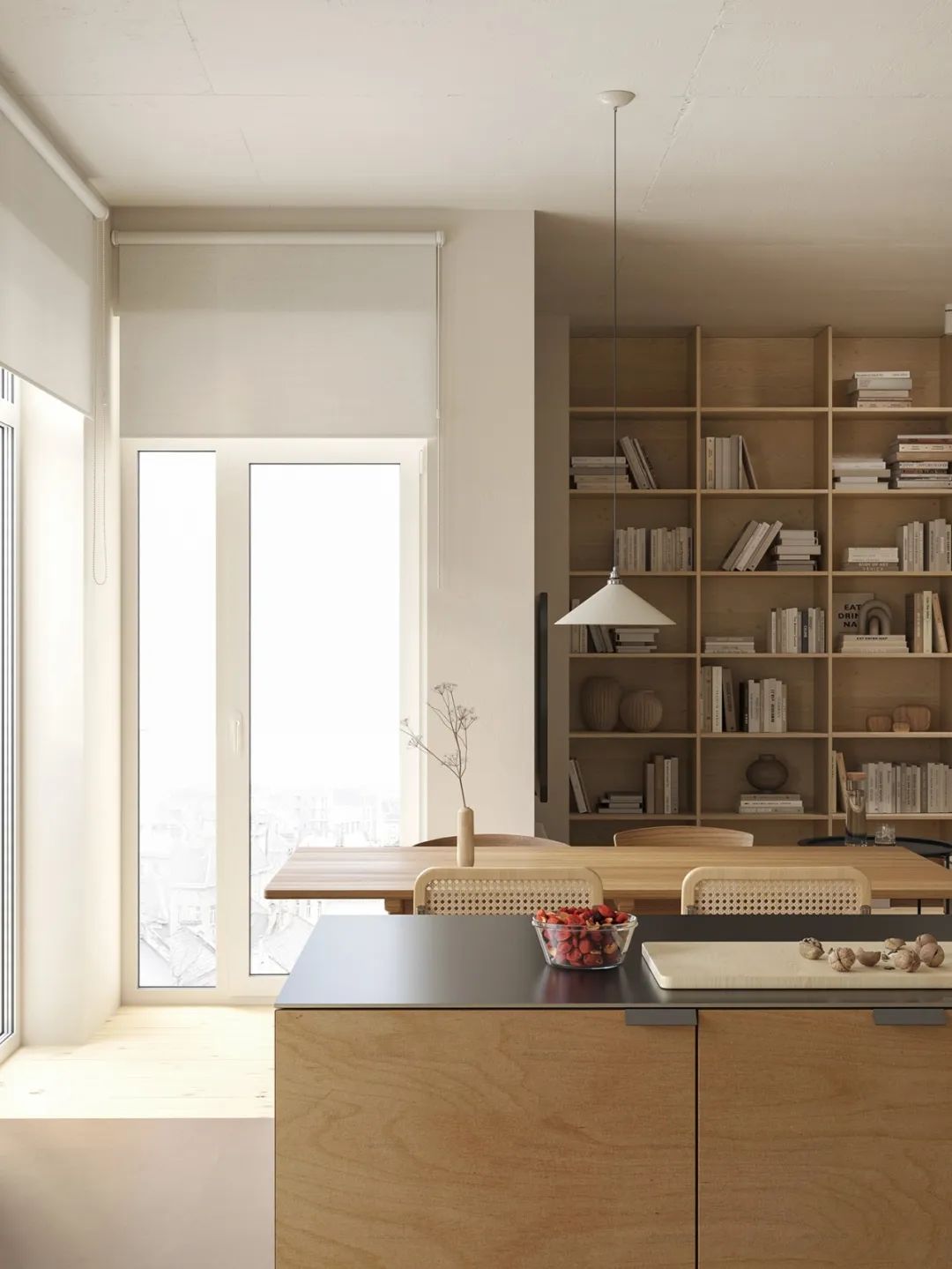 141528040688.jpg 141528040688.jpg