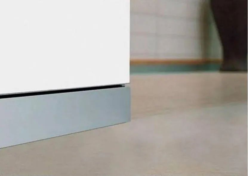 141528560935.jpg 141528560935.jpg