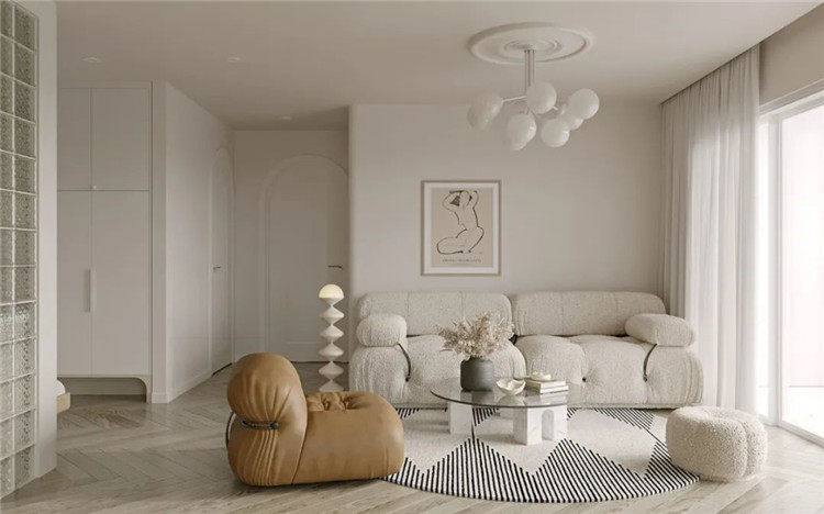 長投航空路壹號113㎡ 長投航空路壹號113㎡