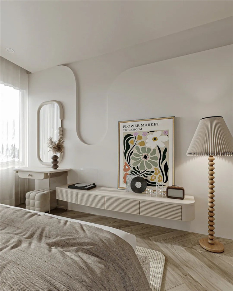 長投航空路壹號126㎡ 長投航空路壹號126㎡