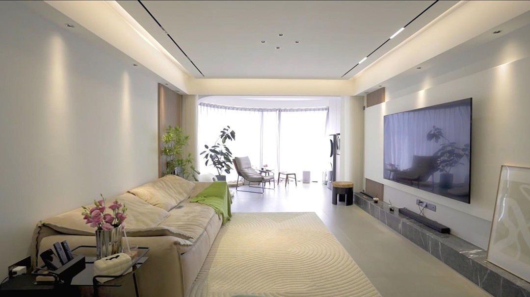 新華豪庭150㎡ 新華豪庭150㎡