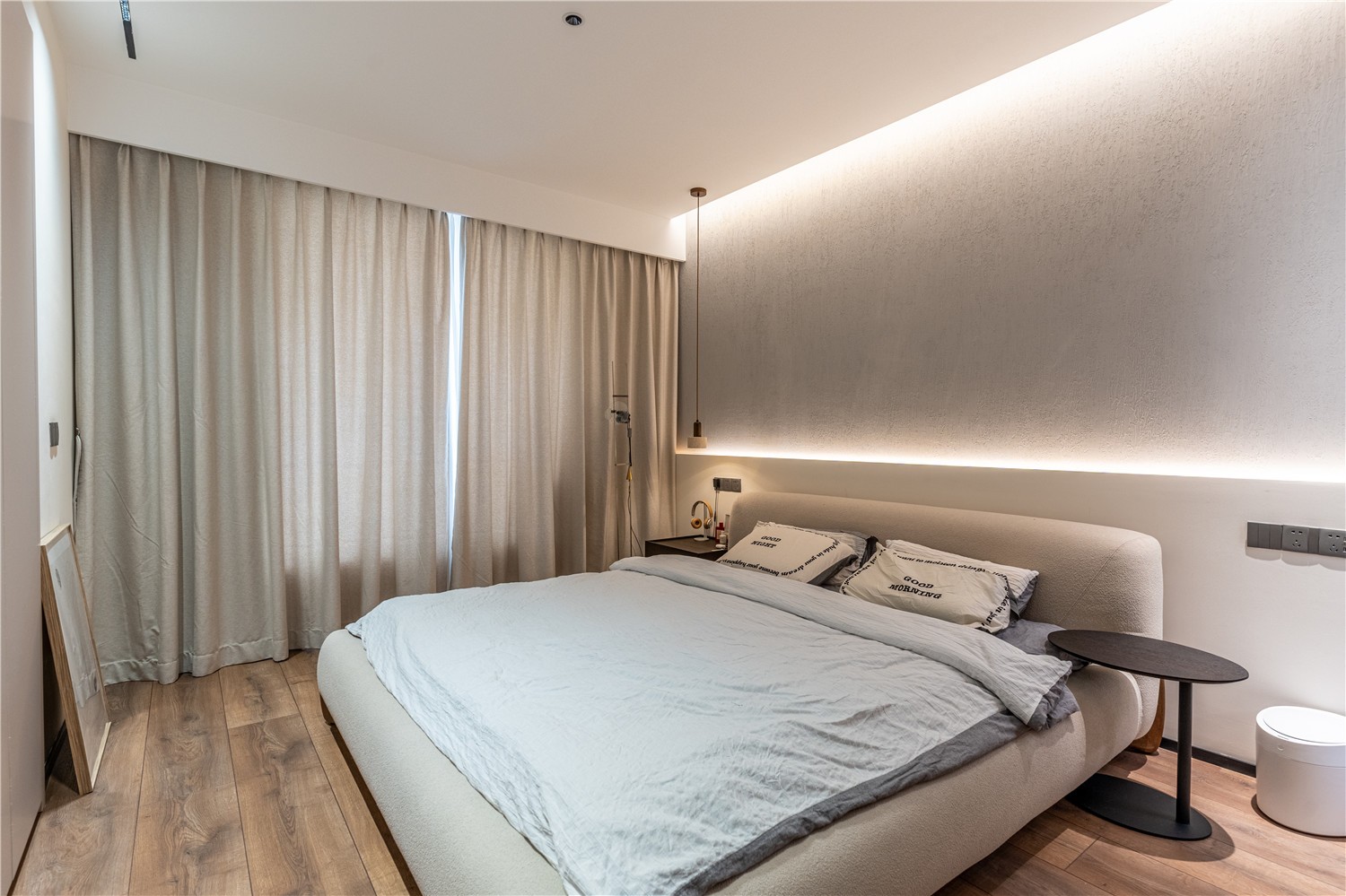 新華豪庭150㎡ 新華豪庭150㎡