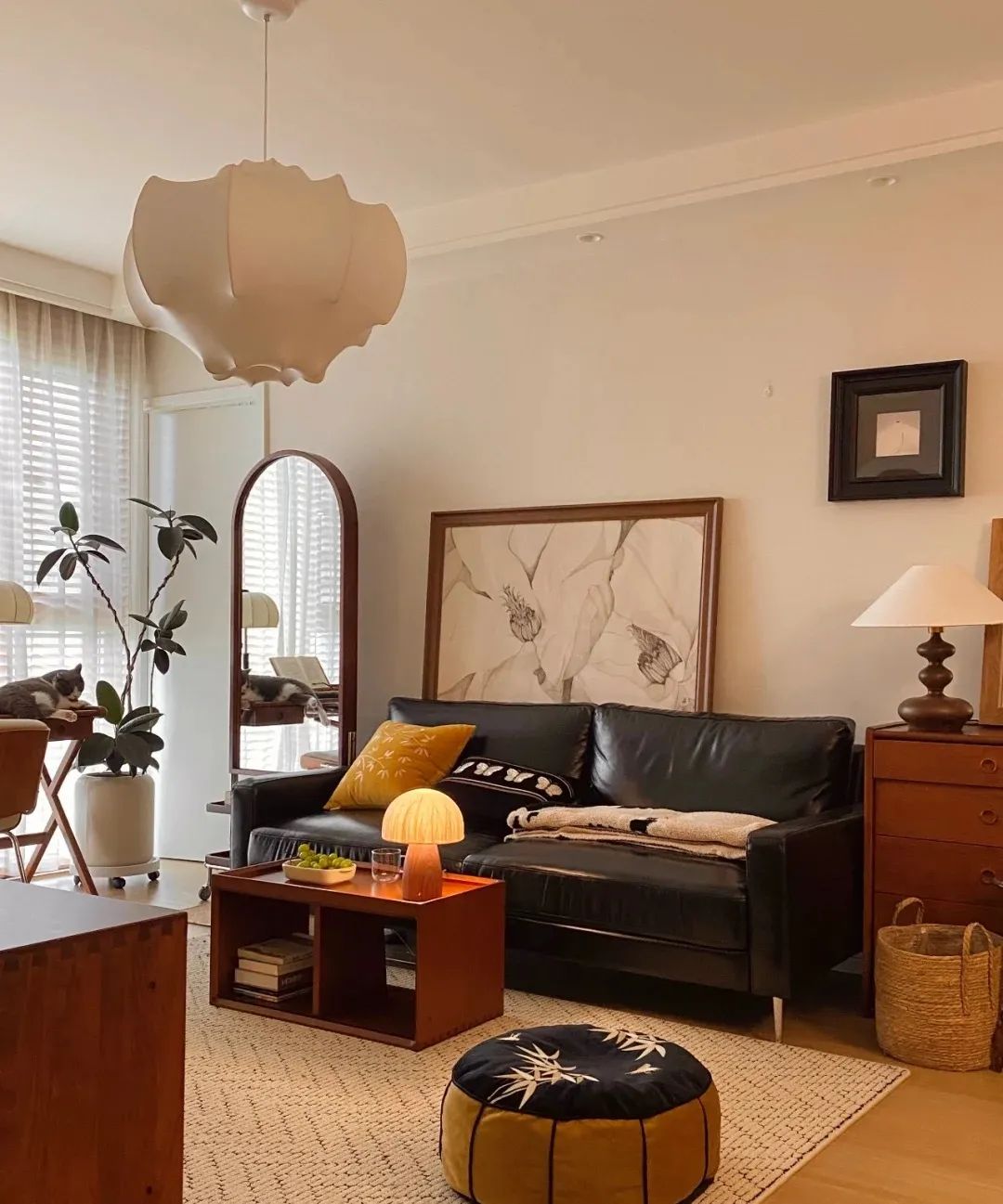 151125420716.jpg 151125420716.jpg