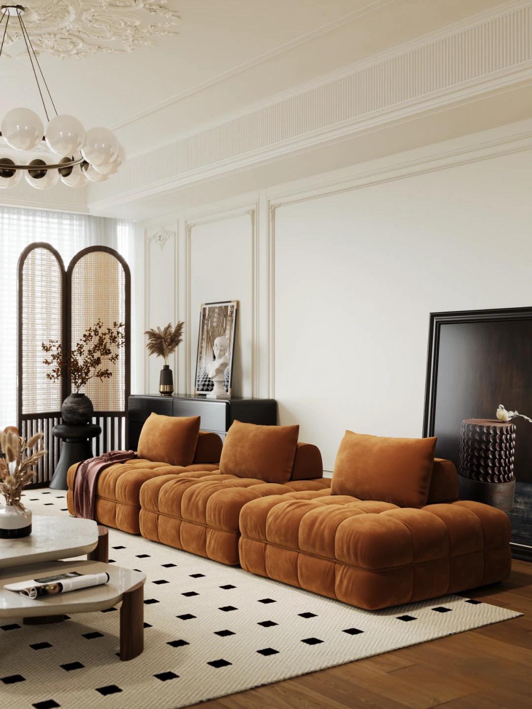 151128430837.png 151128430837.png