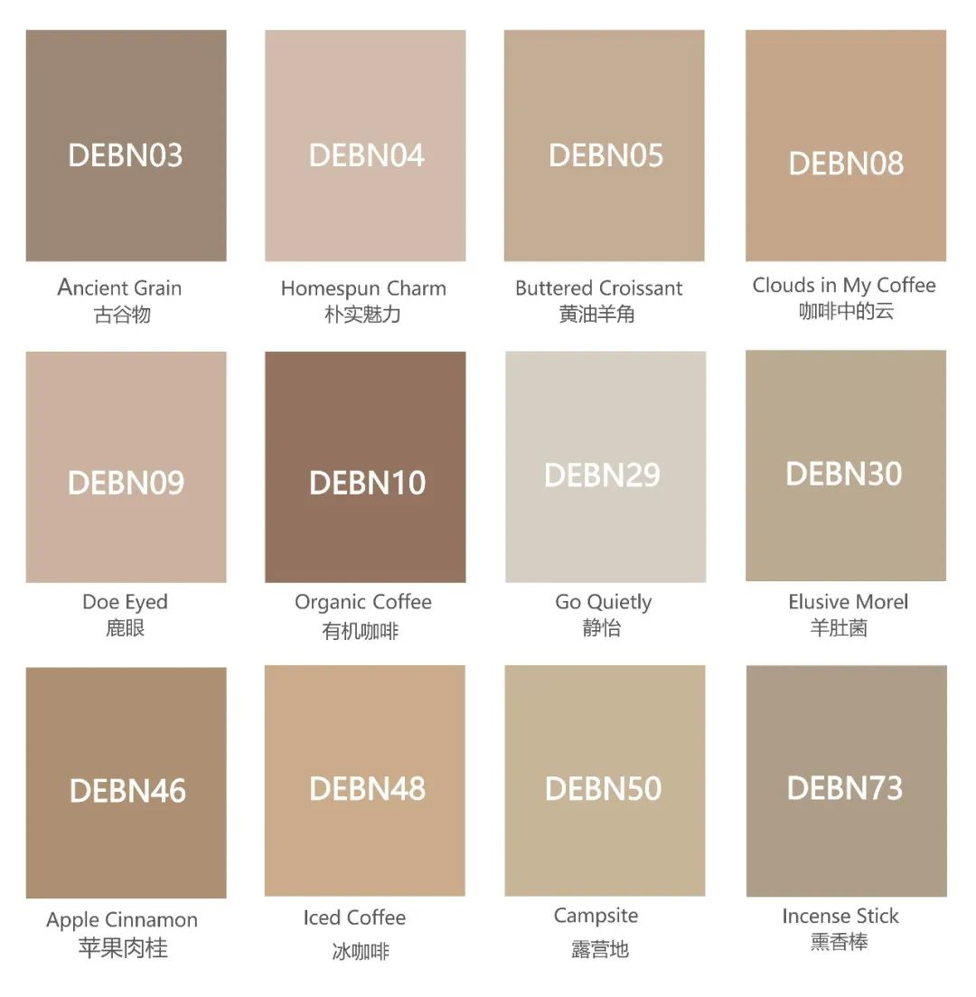 151129530354.jpg 151129530354.jpg