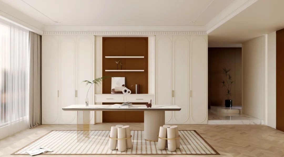 151131340870.jpg 151131340870.jpg