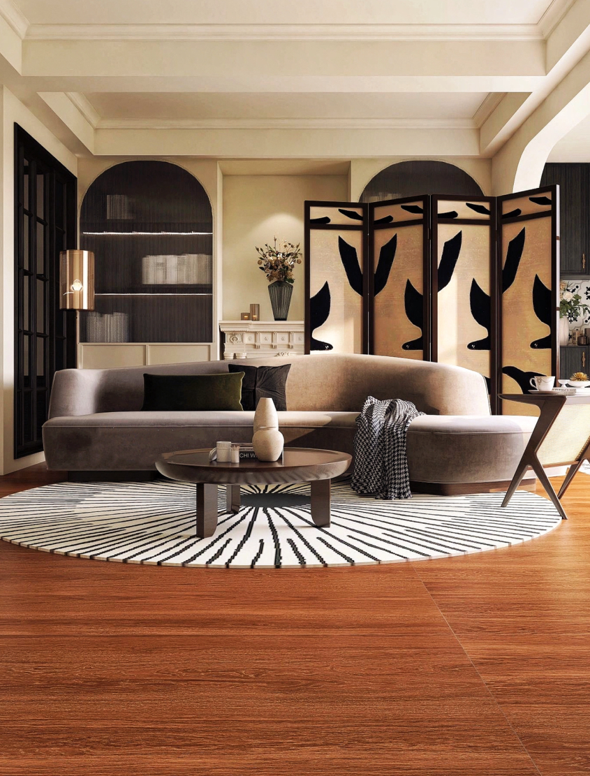 151132330460.png 151132330460.png