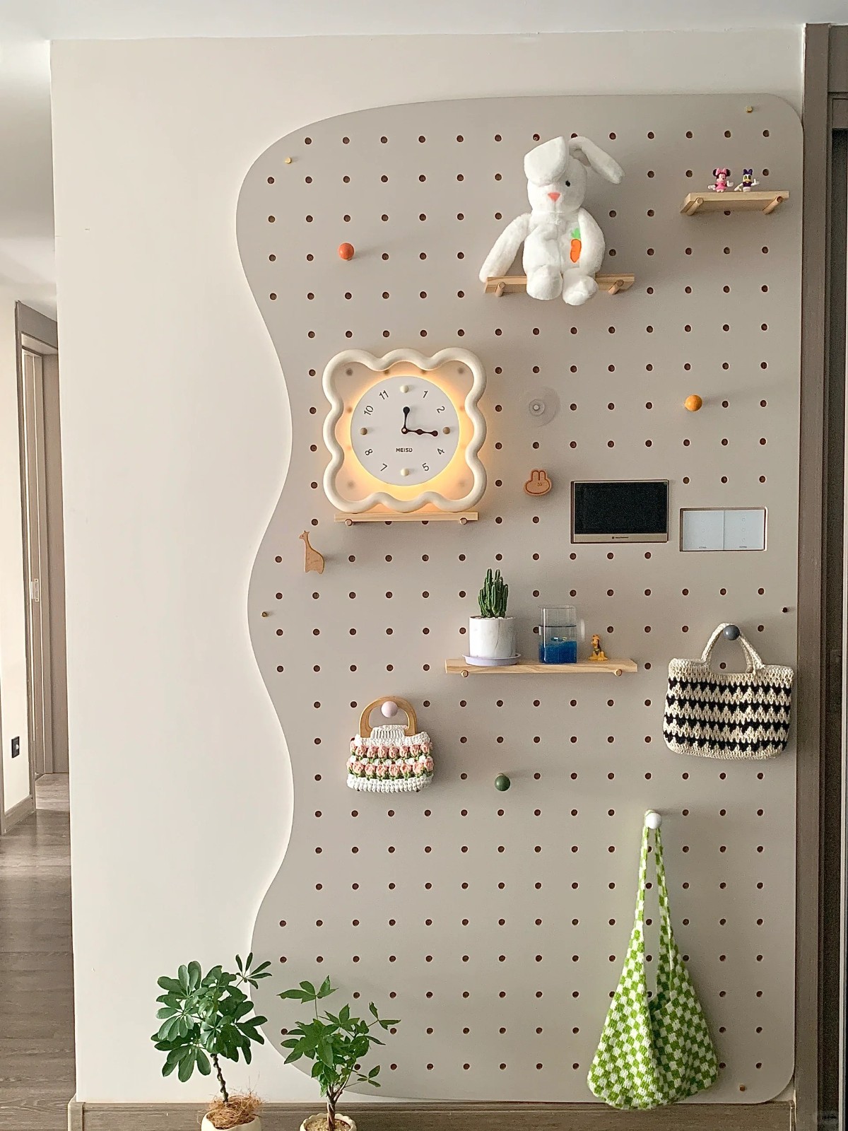 武漢裝修,武漢裝修設計,武漢室內設計