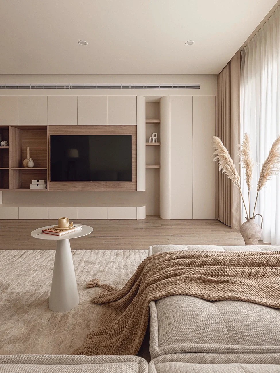 武漢裝修,武漢裝修設計,武漢室內設計