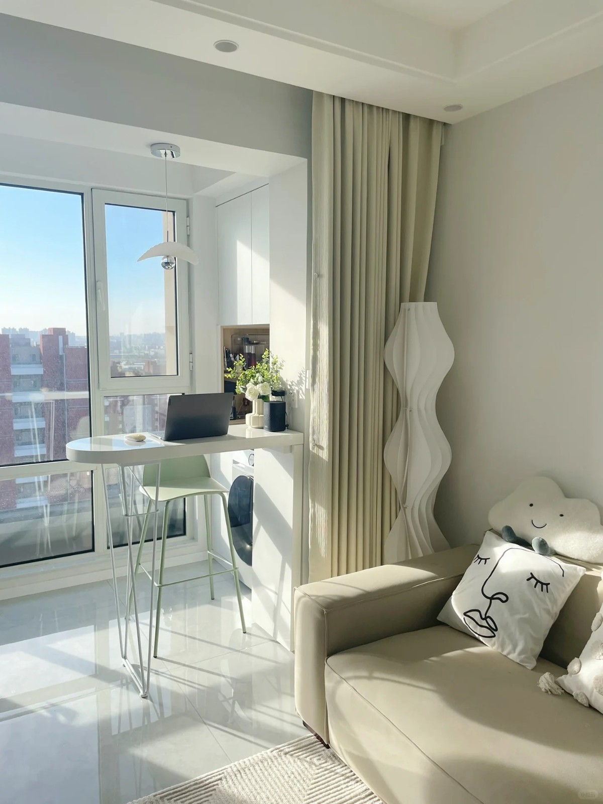 武漢裝修,武漢裝修設計,武漢室內設計