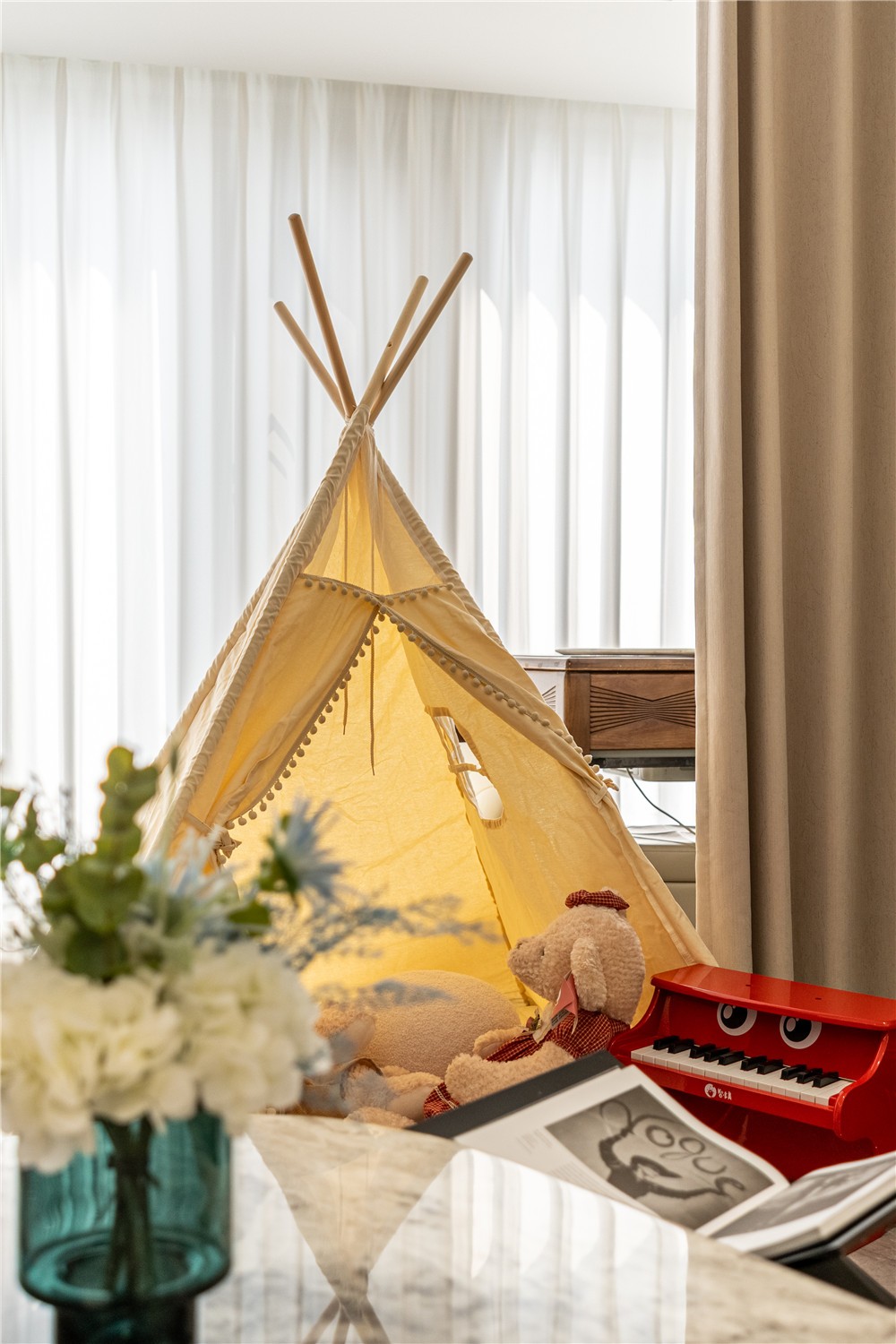 武漢裝修,武漢裝修設計,武漢室內設計