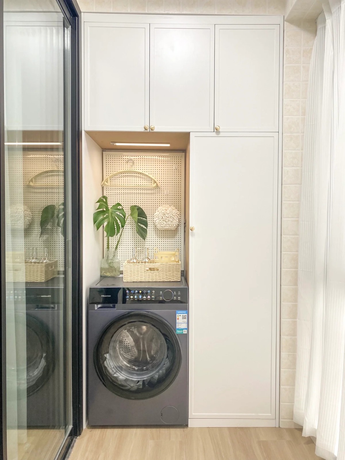 武漢裝修,武漢裝修設計,武漢室內設計