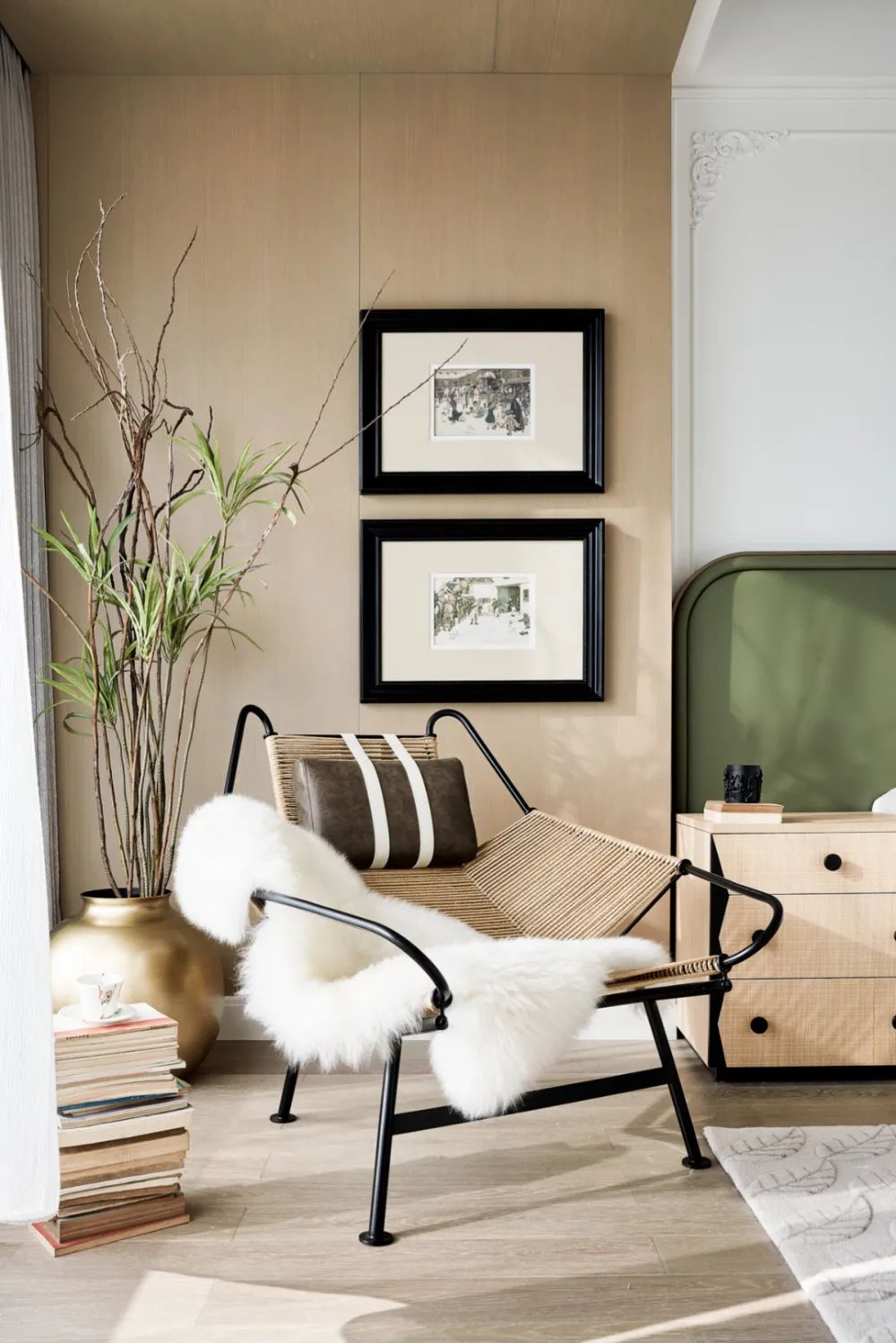 武漢裝修,武漢裝修設計,武漢室內設計