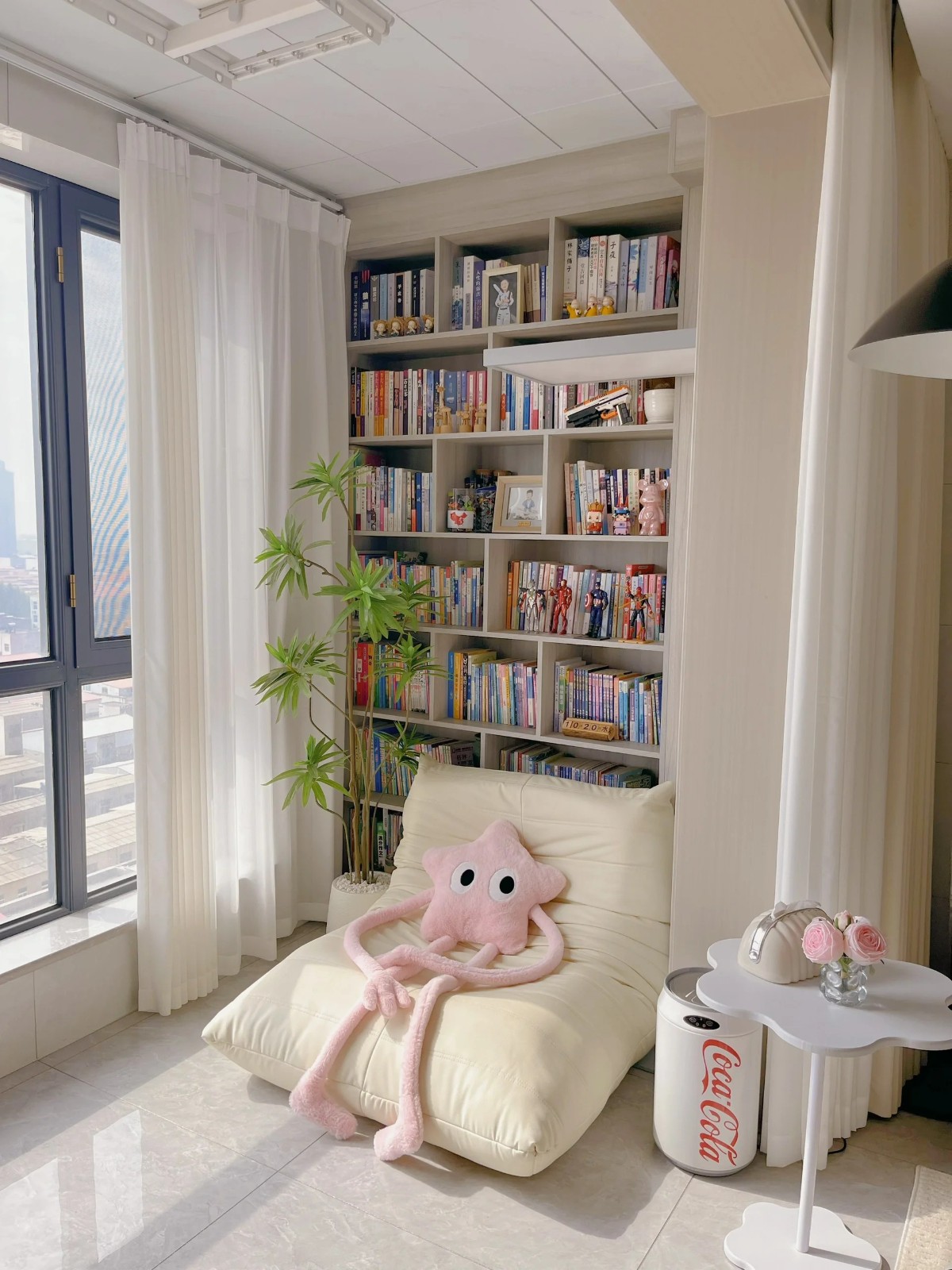 武漢裝修,武漢裝修設計,武漢室內設計