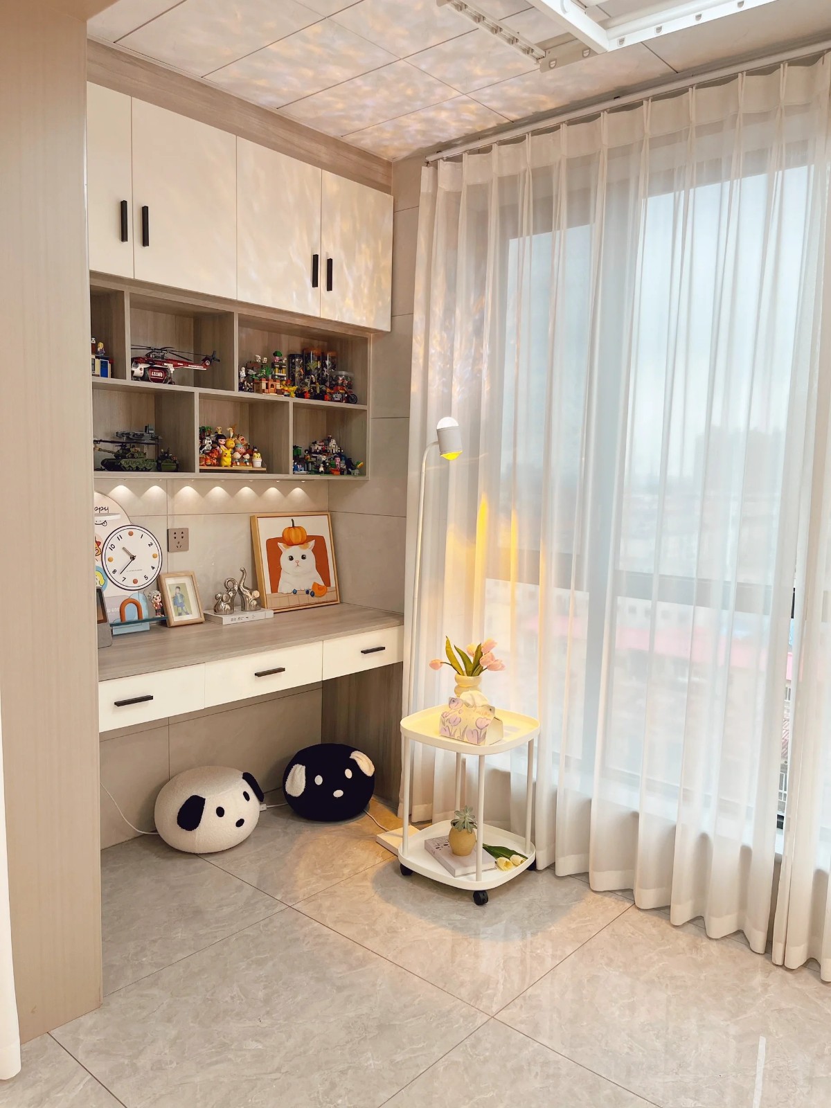 武漢裝修,武漢裝修設計,武漢室內設計