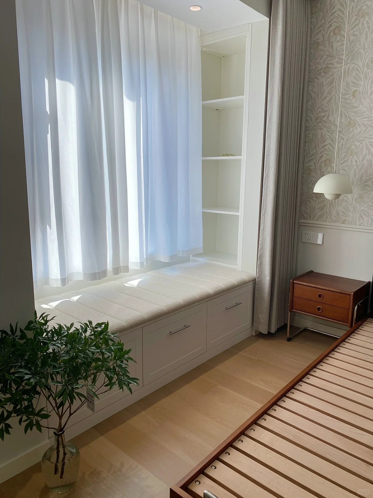 武漢裝修,武漢裝修設計,武漢室內設計