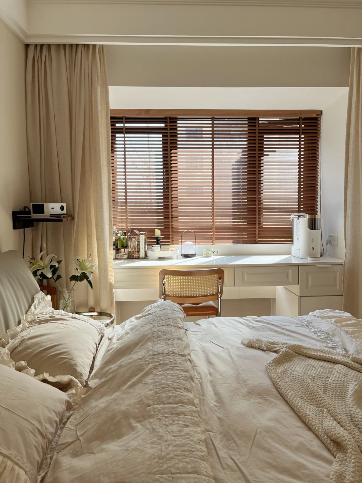 武漢裝修,武漢裝修設計,武漢室內設計