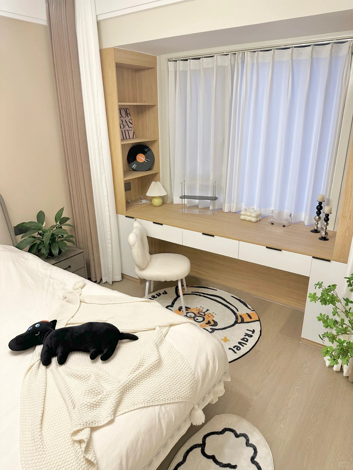 武漢裝修,武漢裝修設計,武漢室內設計