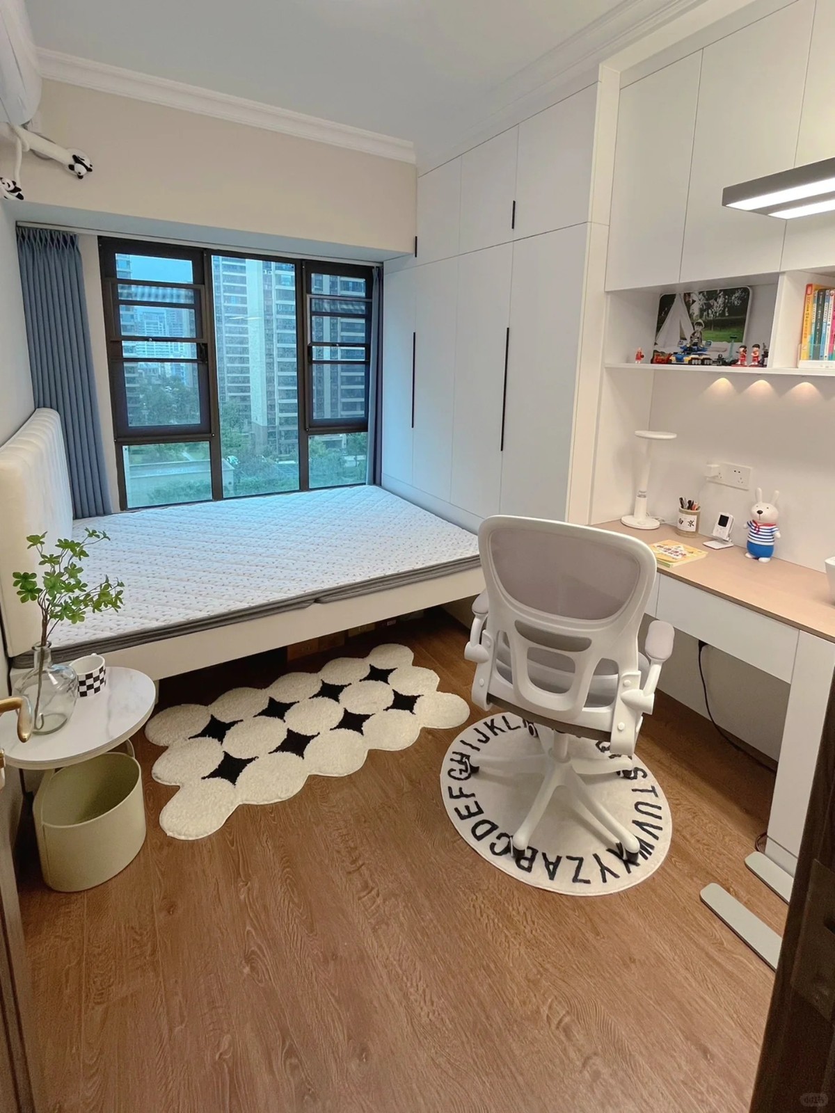 武漢裝修,武漢裝修設計,武漢室內設計