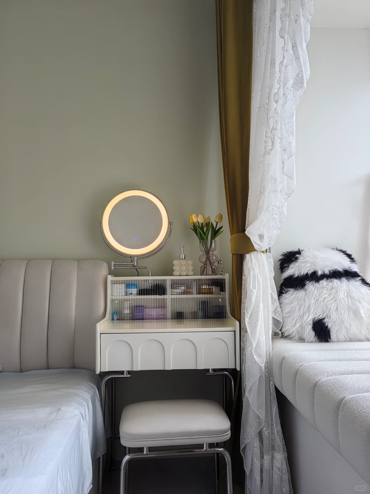 武漢裝修,武漢裝修設計,武漢室內設計