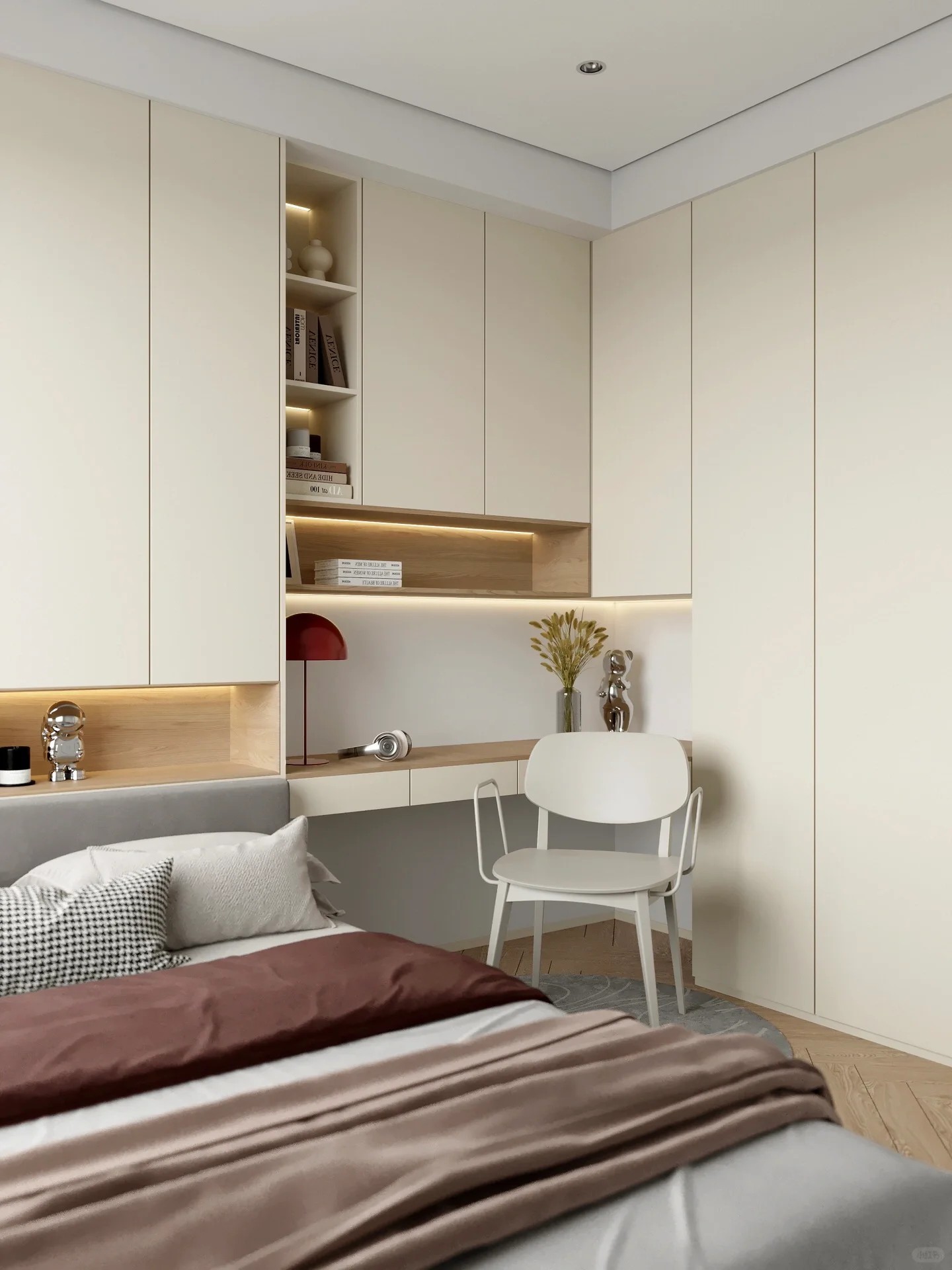 武漢裝修,武漢裝修設計,武漢室內設計