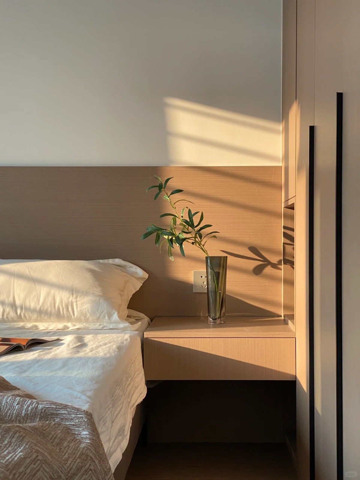 武漢裝修,武漢裝修設計,武漢室內設計