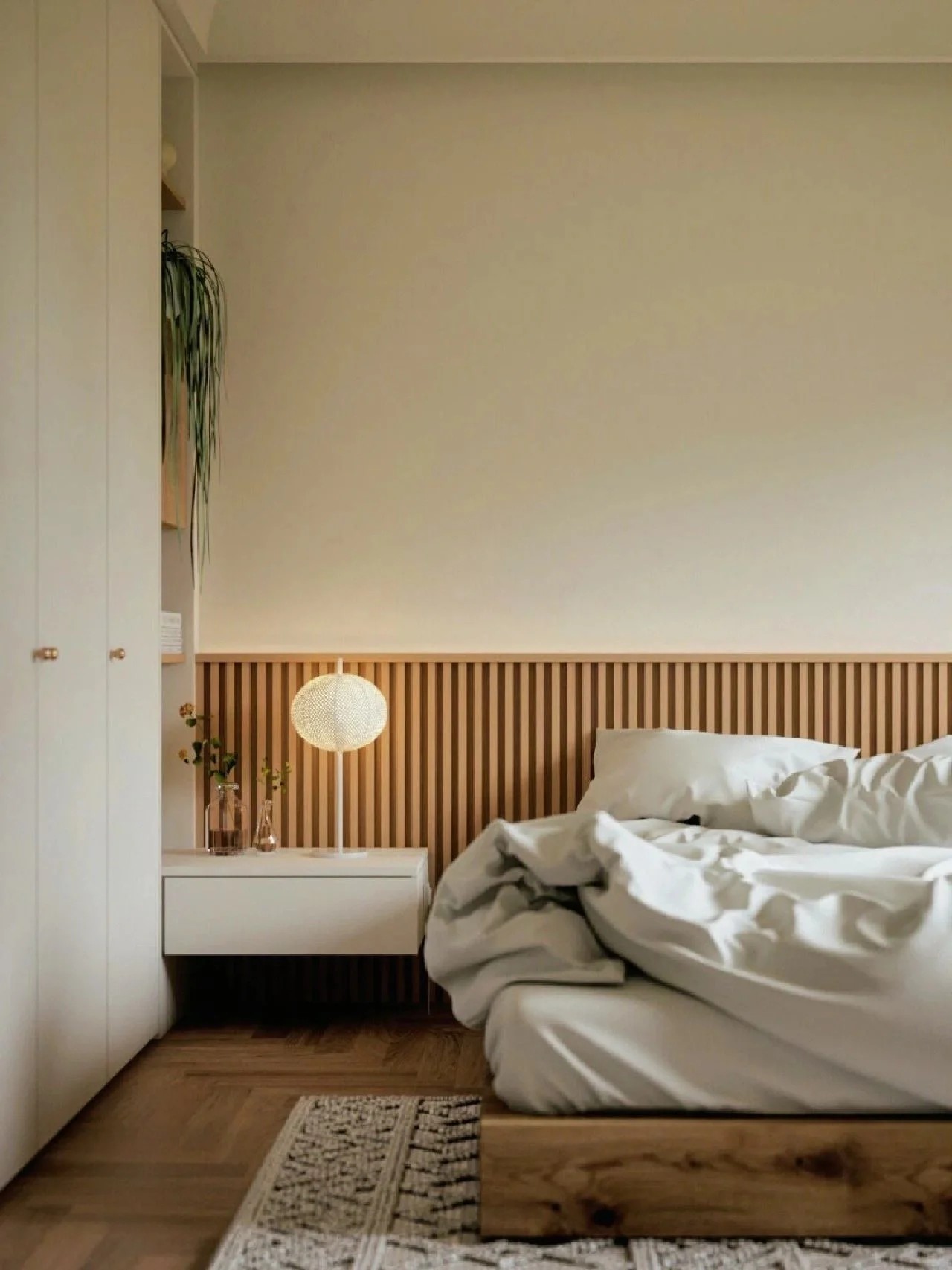 武漢裝修,武漢裝修設計,武漢室內設計