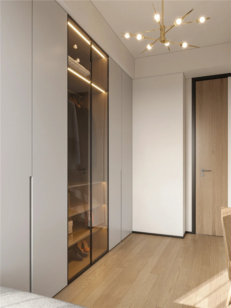 021441000141.jpg 3.jpg