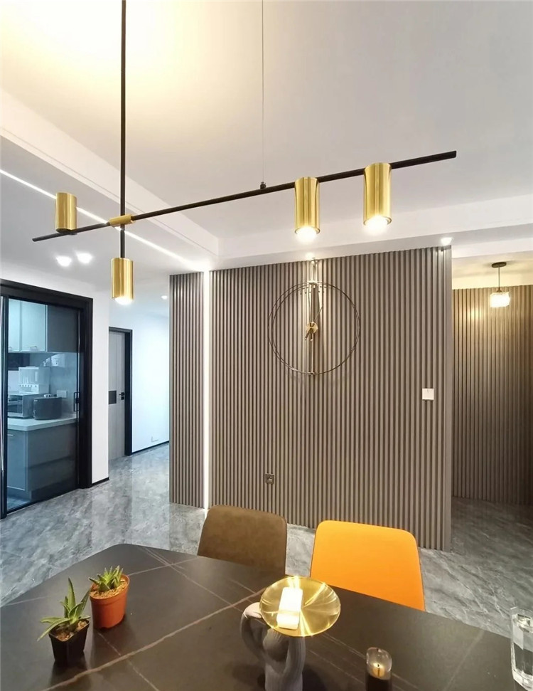 021444560794.jpg 12.jpg