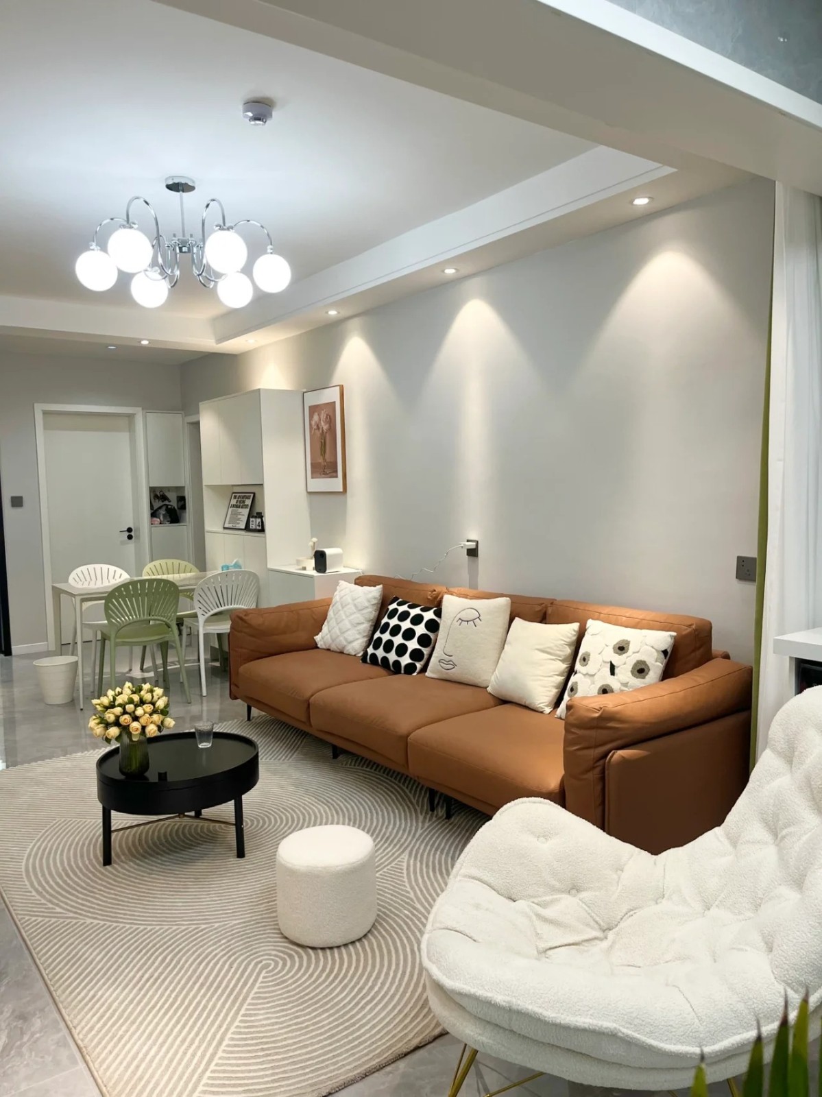 021449140207.jpg 021449140207.jpg