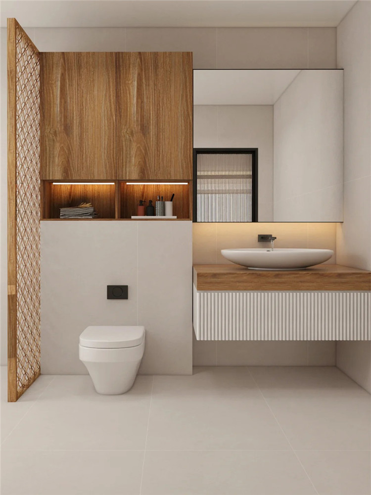 061154330746.jpg 2.jpg