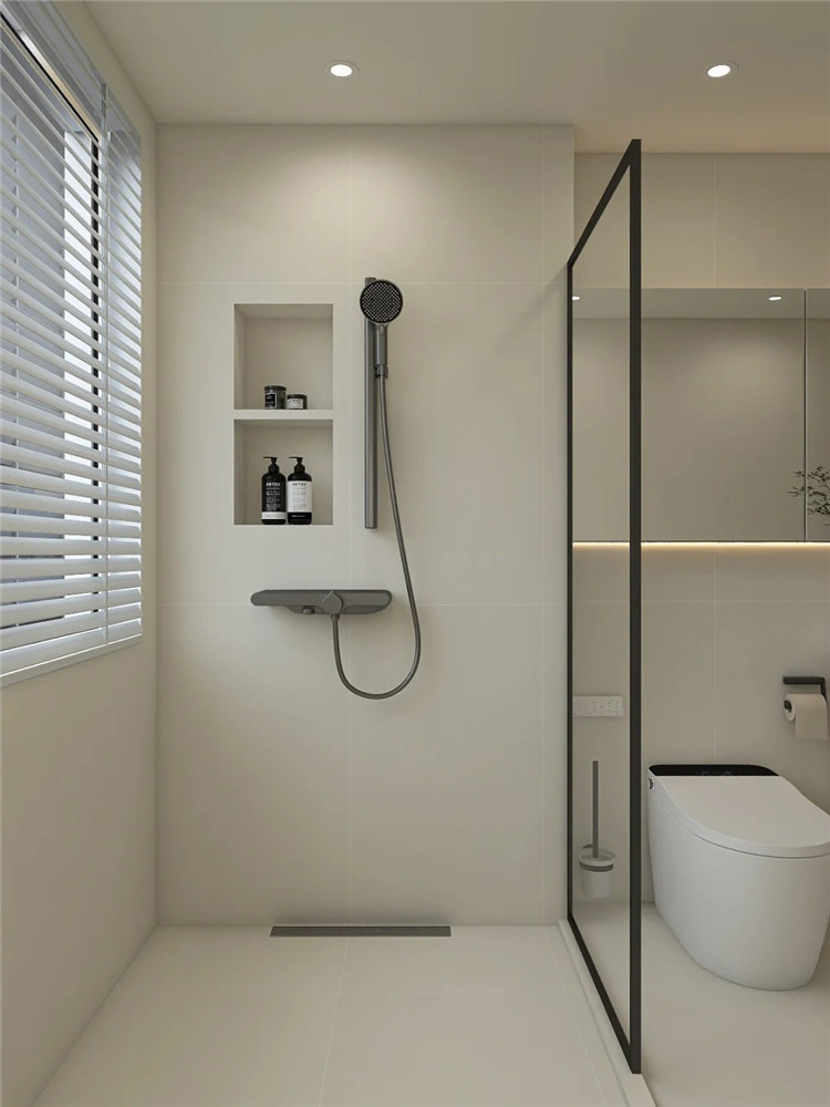 061155190127.jpg 9.jpg