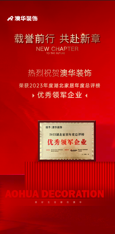 151003470508.png 151003470508.png