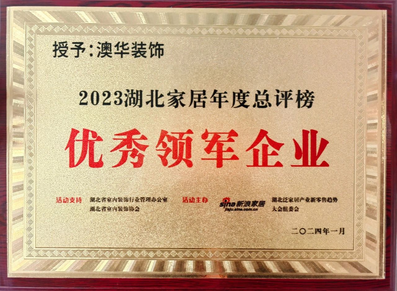 151004490063.jpg 151004490063.jpg