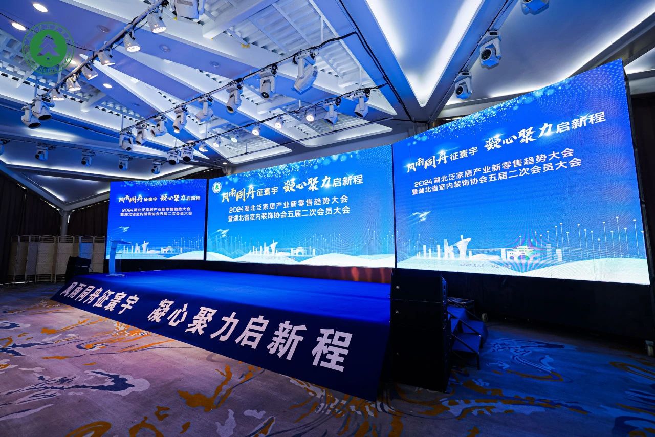 151006060934.jpg 151006060934.jpg