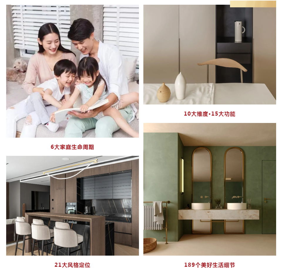 151007000416.png 151007000416.png