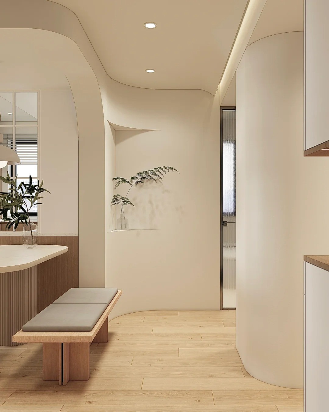 221044080198.jpg 221044080198.jpg