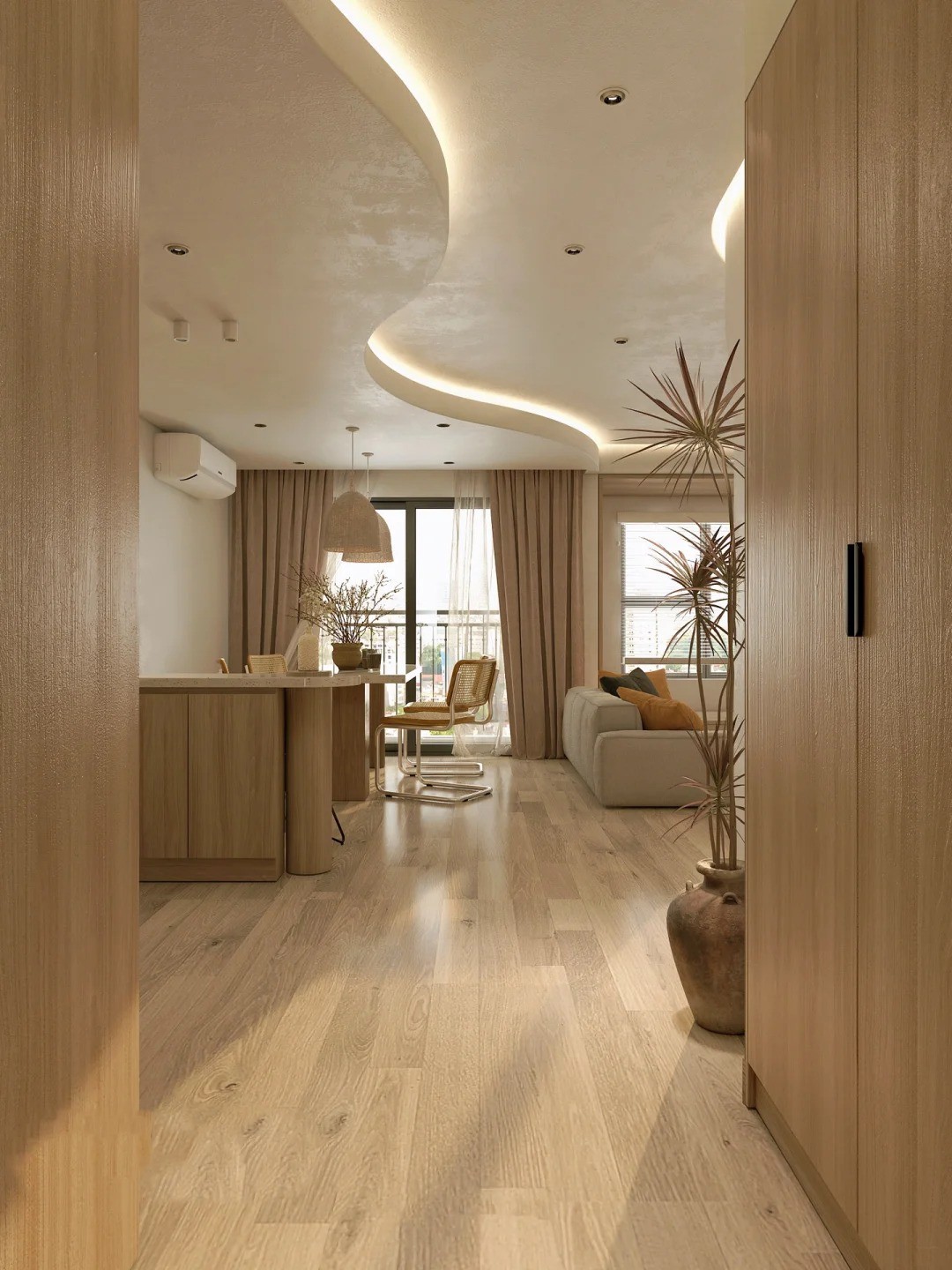 221045280915.jpg 221045280915.jpg