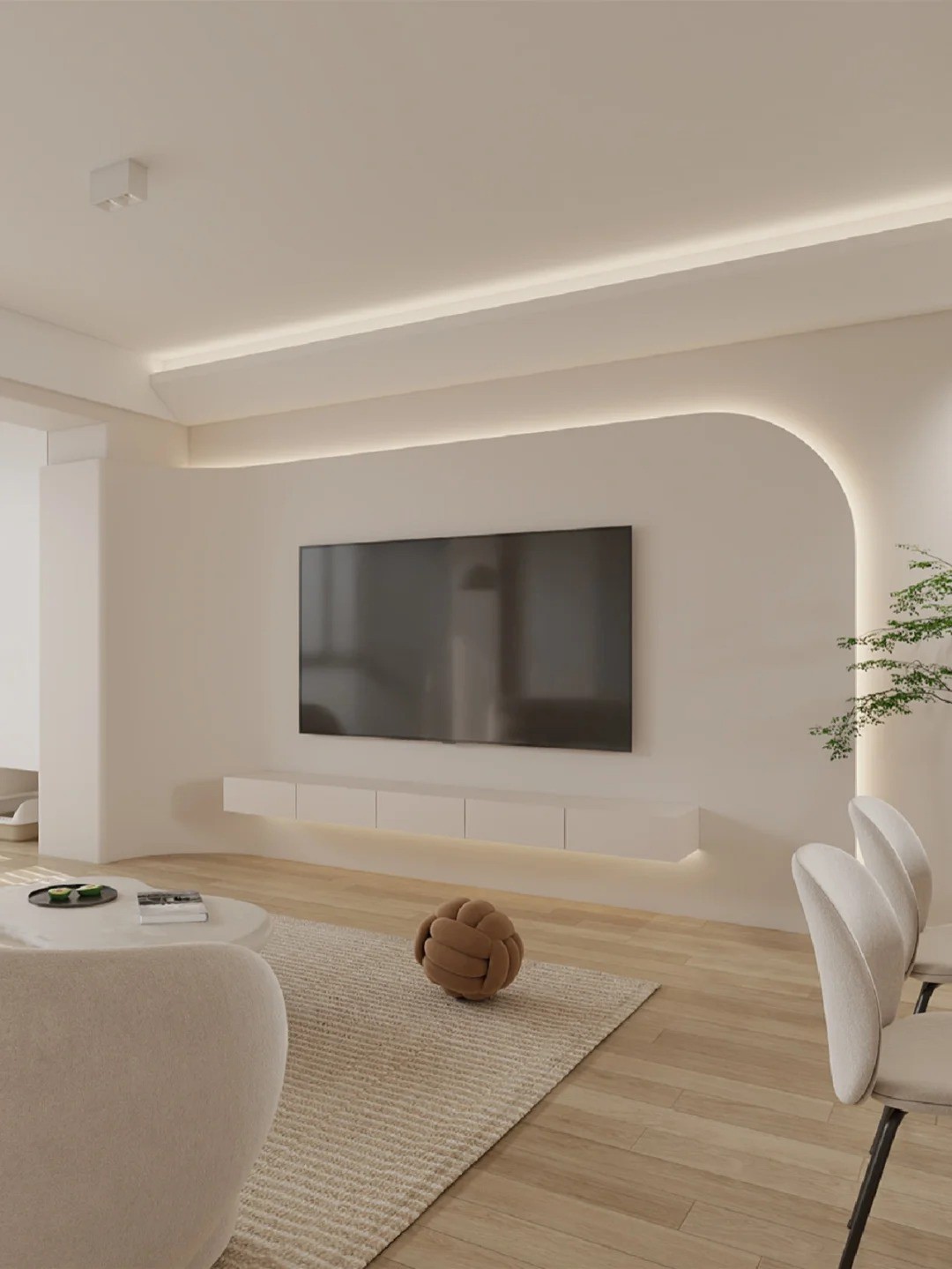 221046360920.jpg 221046360920.jpg