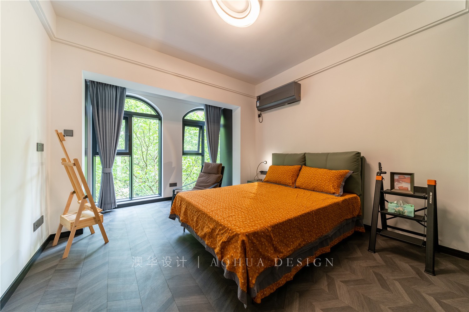 221049110774.jpg 221049110774.jpg