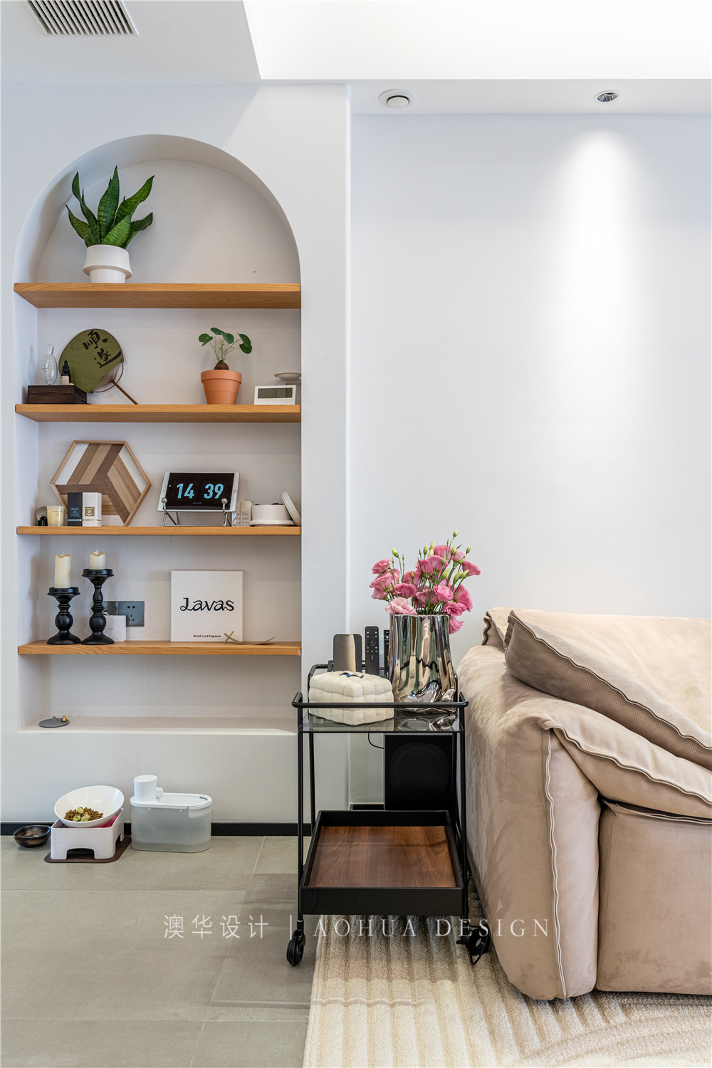 221049400093.jpg 221049400093.jpg