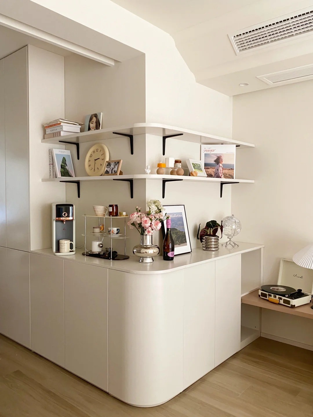 221050220963.jpg 221050220963.jpg