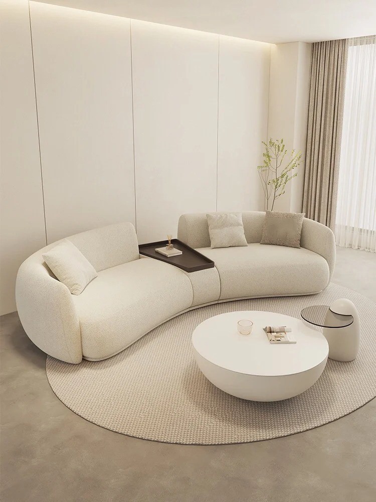 221053330076.jpg 221053330076.jpg