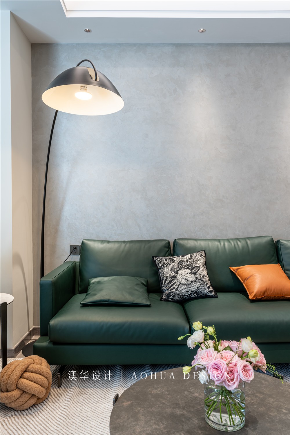 221054080079.jpg 221054080079.jpg