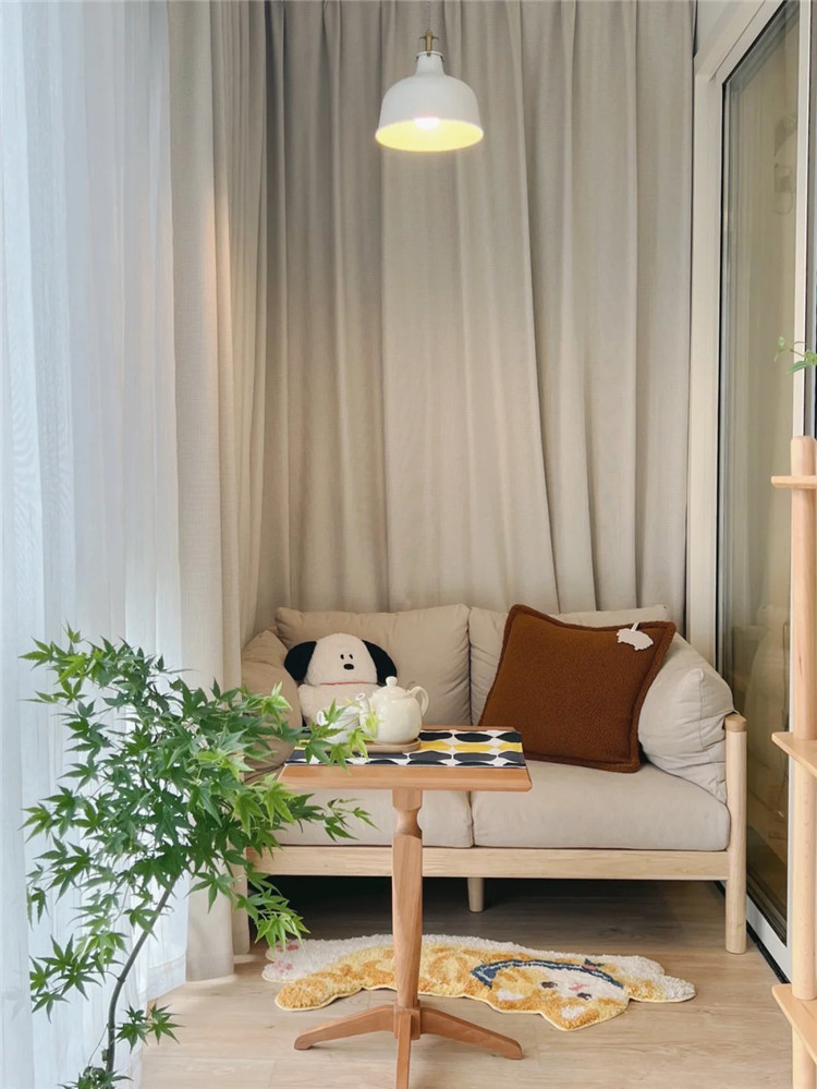 給陽臺留一個可以休息的角落吧 ???_1_一只小佐_來自小紅書網頁版.jpg