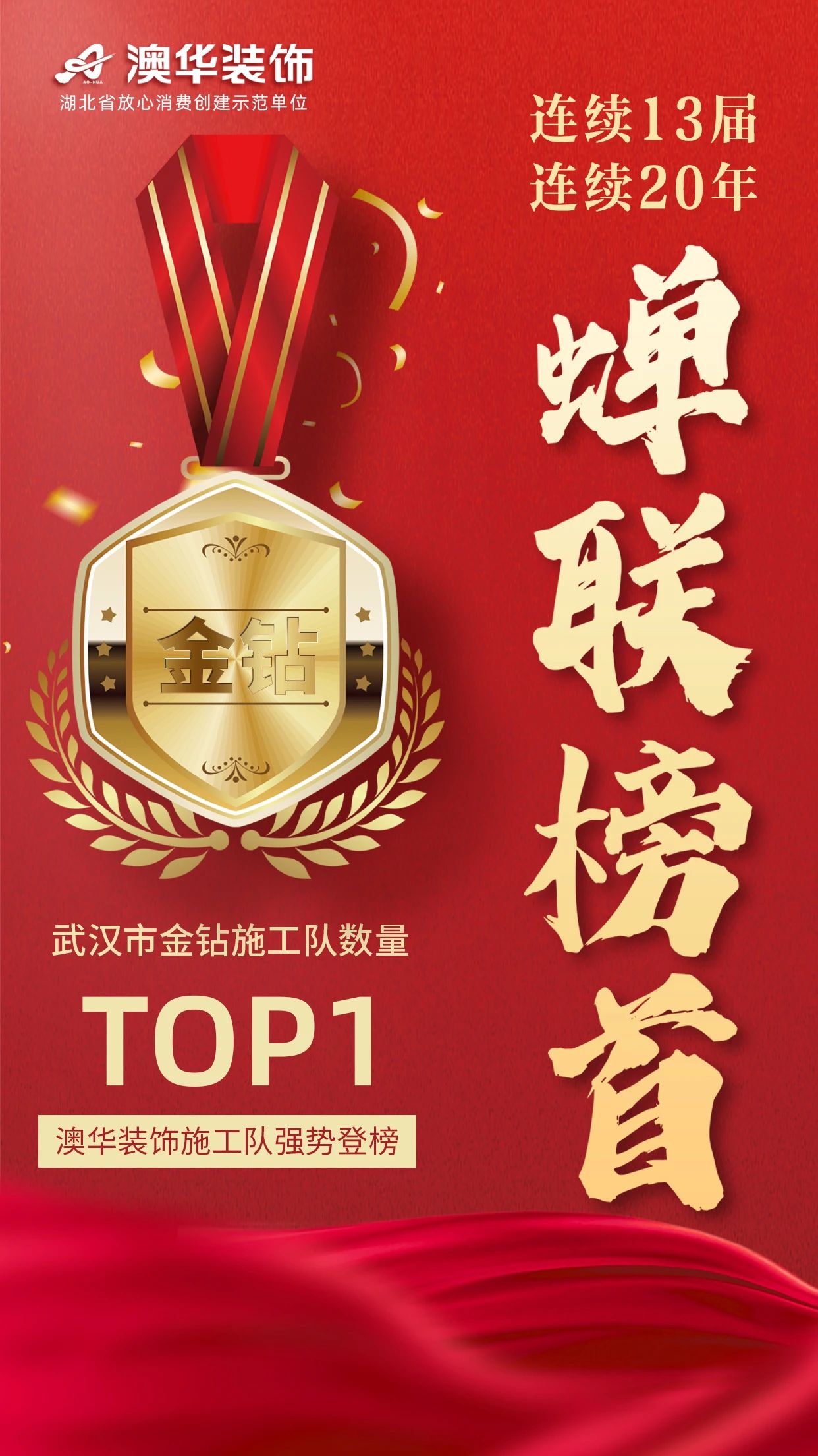 161023270840.jpg 161023270840.jpg