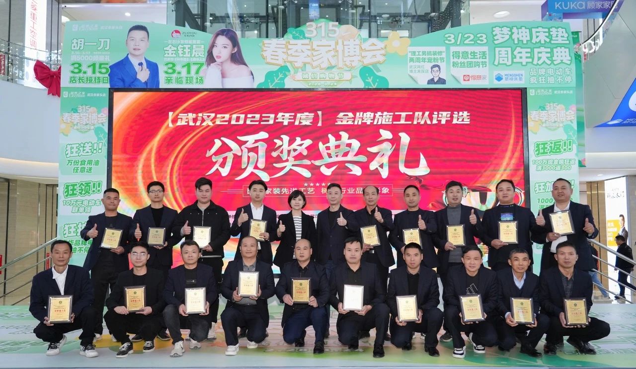 161025420844.jpg 161025420844.jpg